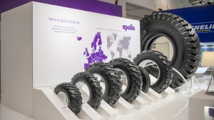 Buy the all sizes of Apollo tyres online at Best Price